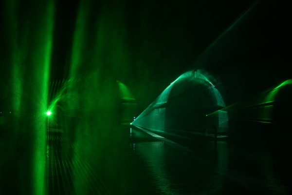 Lasershow Maschsee   046.jpg